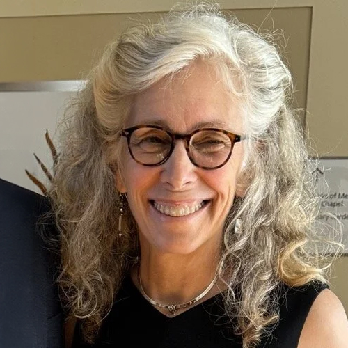 Ann Quigley