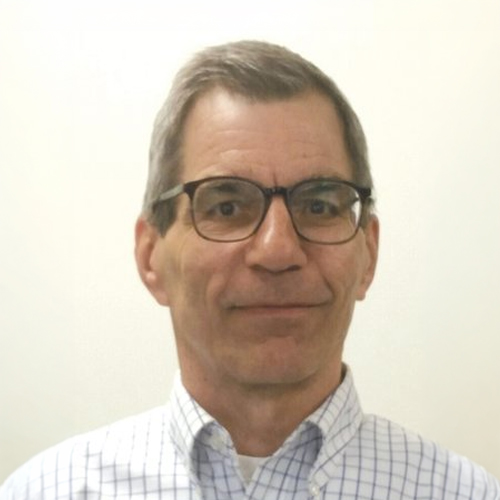 Bob Herleth