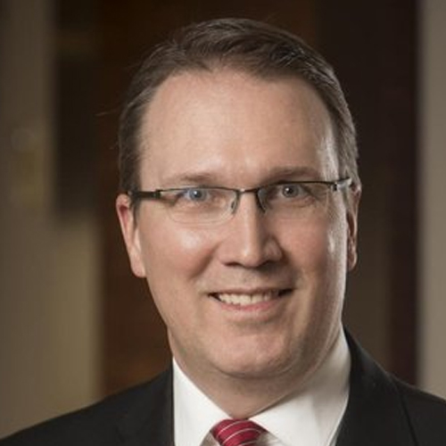 David Unseth