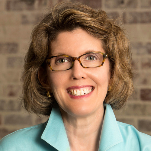 Margaret Onken